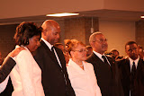 _MG_9671.JPG