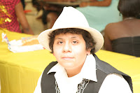 IMG_1914.JPG