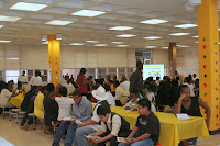 IMG_1925.JPG