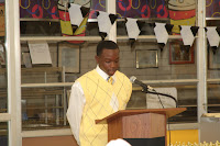 IMG_1934.JPG