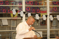 IMG_1936.JPG