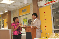 IMG_2074.JPG