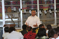 IMG_1981.JPG