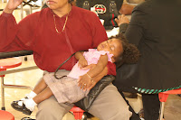 IMG_2004.JPG