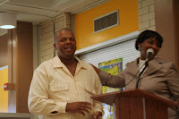 IMG_2182.JPG