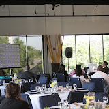 IMG_5620.JPG