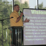 IMG_5630.JPG