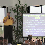 IMG_5638.JPG