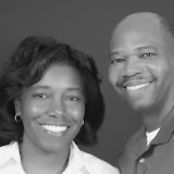 The Phillips 3.jpg