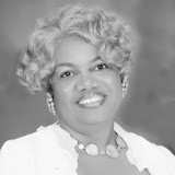 Sandra Whittaker 2.jpg