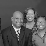 W-Family copy.jpg