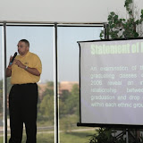 Dr. Cofield.JPG