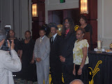  100th Anniversary Photos