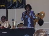  100th Anniversary Photos