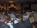  100th Anniversary Photos