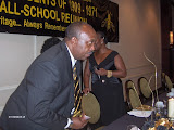  100th Anniversary Photos