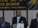  100th Anniversary Photos