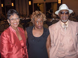  100th Anniversary Photos