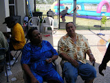 Copy (2) of DSCF6020.JPG