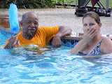 Copy (2) of DSCF6033.JPG