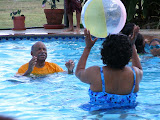 Copy (2) of DSCF6040.JPG