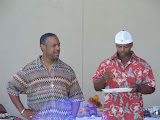 Copy (2) of Monique's Pics 003.jpg
