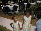  Legacy Luncheon & Fashion Show Photos