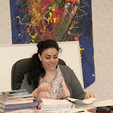 _MG_6965.JPG
