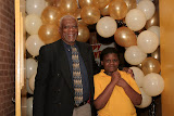 Happy Grandparents Day!