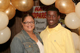 Happy Grandparents Day!