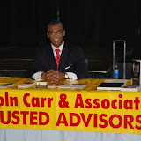DSC_0227.JPG