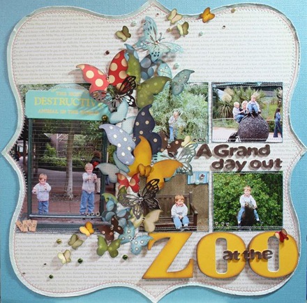 ZOO