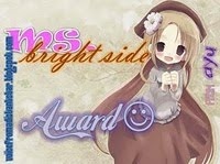 [Ms_Bright_Side_Award[5].jpg]