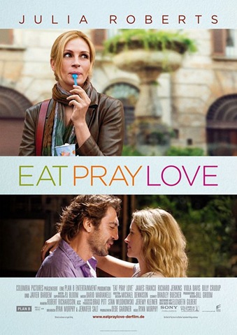 [Eat_Pray_Love_2[6].jpg]