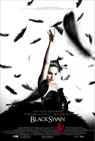 [black-swan-movie-poster[7].jpg]