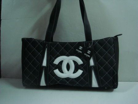 ... discount designer handbags, ...