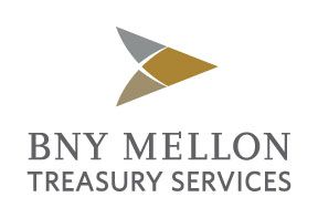 Bank of New York Mellon Treasury Services