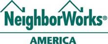 NeighborWorks America