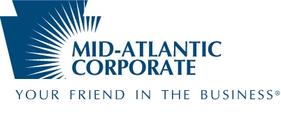 Mid-Atlantic Corporate Credit Union