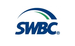 South West Business Corporation
