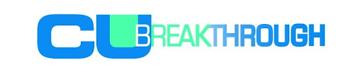 CU Boreakthrough Logo