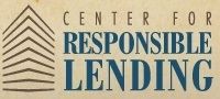 Center for Responsible Lending Logo