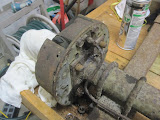 2009 10 04 008.jpg