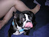 DSCN3657.JPG