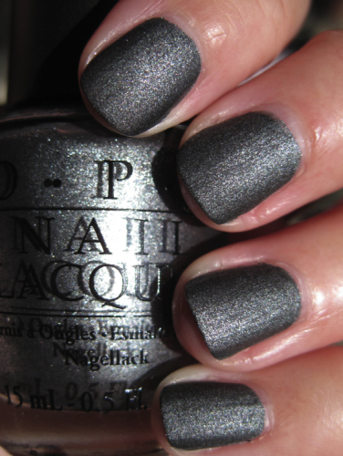 opi nail polish opi nail polish