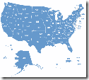 usa_map_small