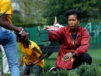 [mobama[4].jpg]