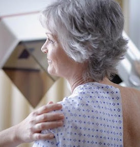 fish oil breast cancer postmenopausal women