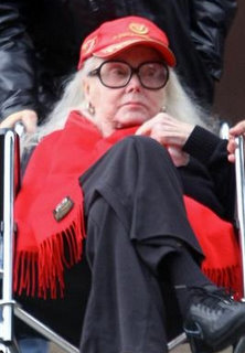 zsa zsa gabor