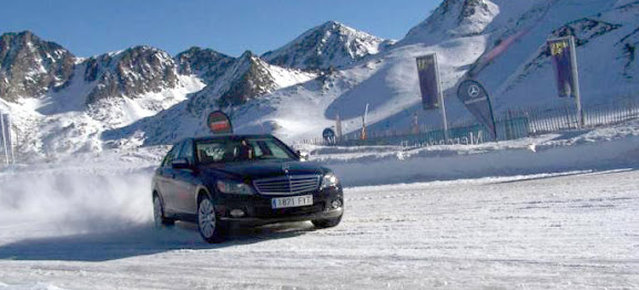mb-350-4matic-100b5203.jpg